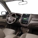 Kia Sportage 2.0 MT (142 л.с.) 4x4 3957/GD281 EX