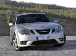 Saab 9-3 Aero 2.8TS (250 л.с.) 6MT