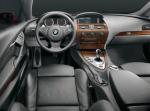 BMW M