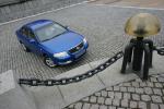 Nissan Almera Classic 1.6 PE+ MT