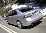 Saab 9-3 Aero 2.8TS (250 л.с.) 6MT
