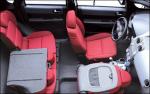 Mitsubishi Colt Invite BJY