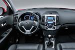 Hyundai i30 1.6 МТ