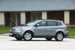 Subaru Tribeca 3,6 Limited 7-местная