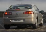 Renault Laguna 2.0 Dynamique МКПП