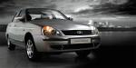 Vaz Priora 21703-01-011
