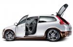 Volvo C30 2.5 T5