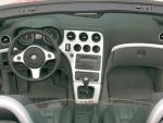 AlfaRomeo Spider 2.2 JTS 185 CV DISTINCTIVE