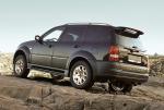 SsangYong Rexton II 2.7 XVT AT(R27L45)