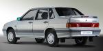 Vaz LADA Samara 21154-20-010