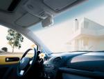 Volkswagen Beetle 2.0 5MT
