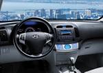 Hyundai Elantra GLS Sedan 2.0 4 AТ (CF104205E)