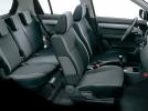 Suzuki Swift 1,3 МТА GLХ