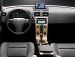 Volvo S40 2.4 i 5МT