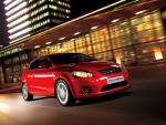 KIA Pro_ceed 2.0 MT GN78/GN79