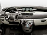 Citroen C8 2.0i SX