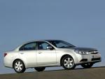 Chevrolet Epica LT 2.0 R4CRA7X