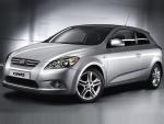 KIA Pro_ceed 2.0 MT GN78/GN79