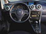 Peugeot 1007 1.4 Urban 2-Tronic