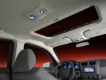 Dodge Avenger 2.0 5M
