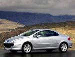 Peugeot 307 SW 1.6 Pack МКПП