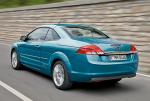 Ford Focus Cabrio 1.6 л./100 л.с. MT Trend