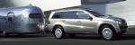 Mercedes GL GL 450
