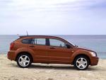 Dodge Caliber 1.8 P2