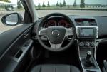 Mazda 6 new 2,0MT6 седан (Sport)