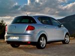 Seat Toledo 1.6MAN Reference