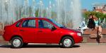 Vaz LADA Kalina 11183-33-430 Седан