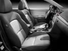 Mazda 3 Седан Touring 2,0 л, МКПП