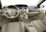 Renault Grand Scenic Dinamique 2.0 MT