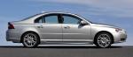 Volvo S80 3.2 AWD AT