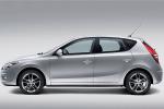 Hyundai i30 1.6 МТ