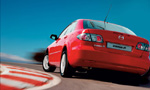 Mazda 6 Хэтчбек Sport 2,3 л, МКПП