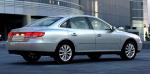 Hyundai Grandeur GLS 2.7 5AT (EL106201E)