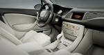 Citroen C5 2.0i МКПП Confort Hydractive 3 +