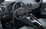 Audi TT Audi TT 2.0 TFSI