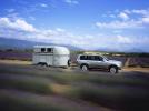 Toyota Land Cruiser 100 VX Lux 4,2 TDI, АКПП