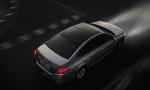 Nissan Teana 2 2.5 V6 CVT Luxury A--G-