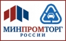Программа утилизации авто: удвоение финансирования (списки участников программы)
