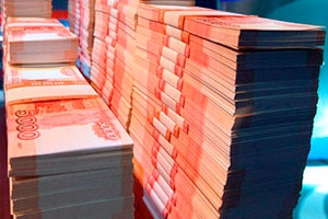 Банки теряют прибыль и объявляют режим строгой экономии