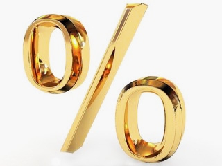 Cтавка рефинансирования 8,00% (c 28 февраля 2011 г.)