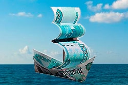 Закон «О потребительском кредите (займе)»: конец мелкому шрифту и скрытым комиссиям