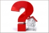 Ипотека или потребительский кредит: что выбрать?