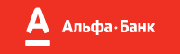кредиты Альфа-Банк