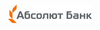кредиты Абсолют Банк