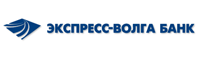 кредиты Экспресс-Волга банк
