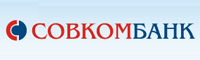 кредиты Совкомбанк
